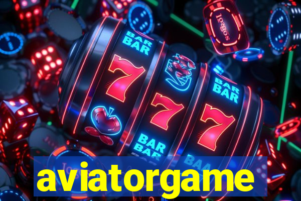 aviatorgame