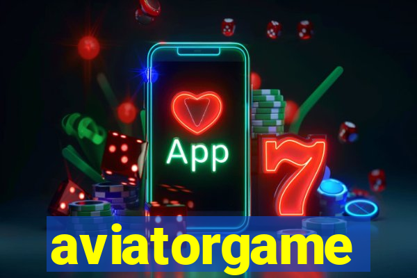 aviatorgame