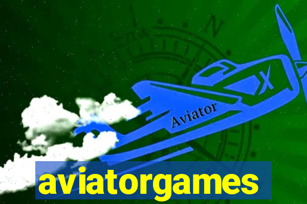 aviatorgames