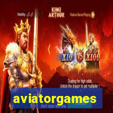 aviatorgames