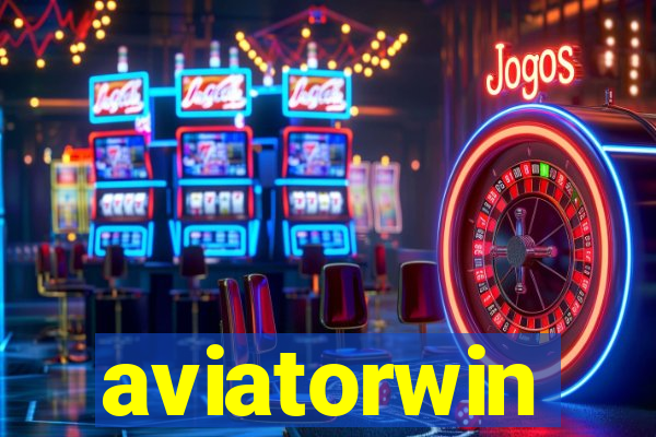 aviatorwin