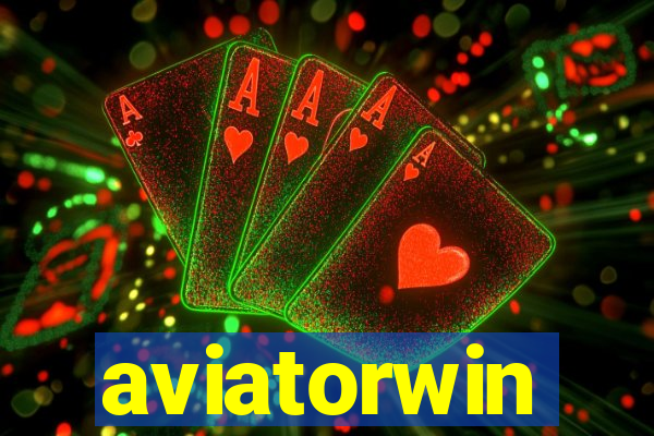 aviatorwin