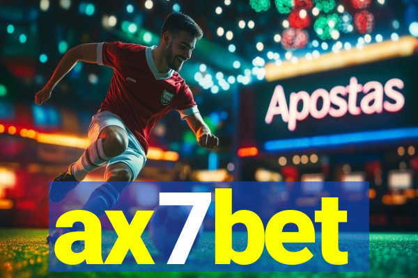 ax7bet