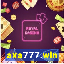 axa777.win