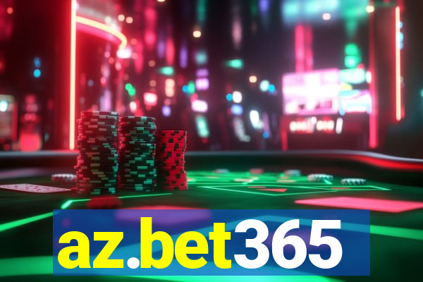 az.bet365