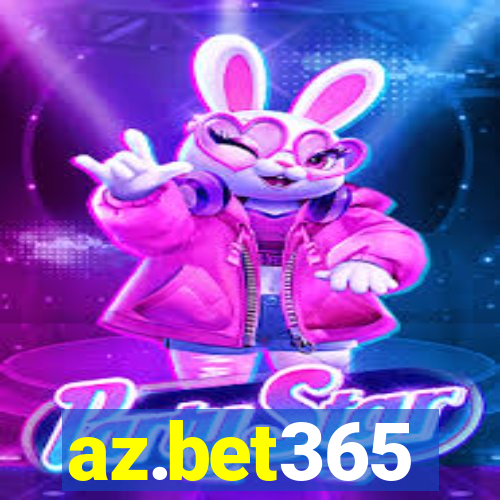 az.bet365