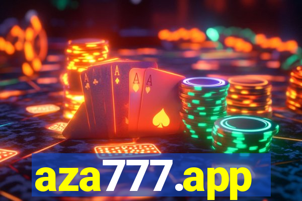 aza777.app