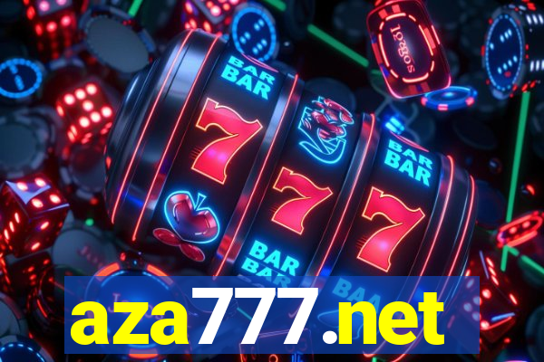 aza777.net