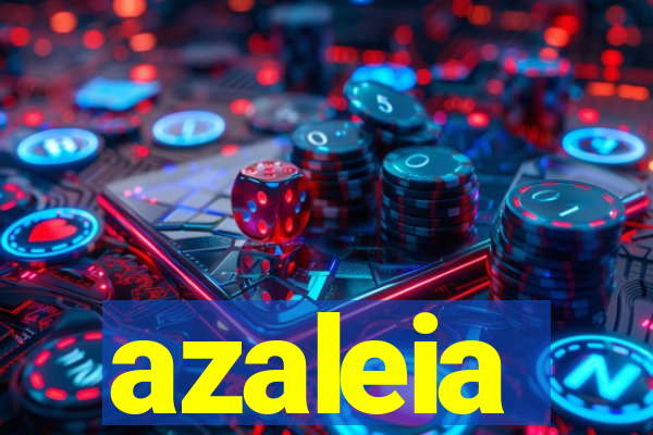 azaleia-br.com