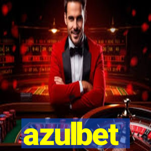 azulbet