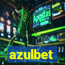 azulbet