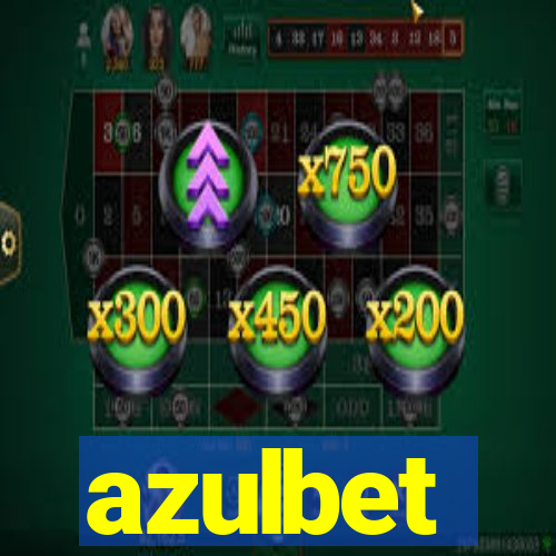 azulbet