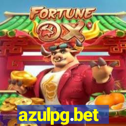 azulpg.bet