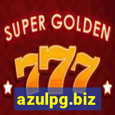 azulpg.biz