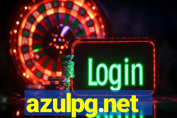 azulpg.net