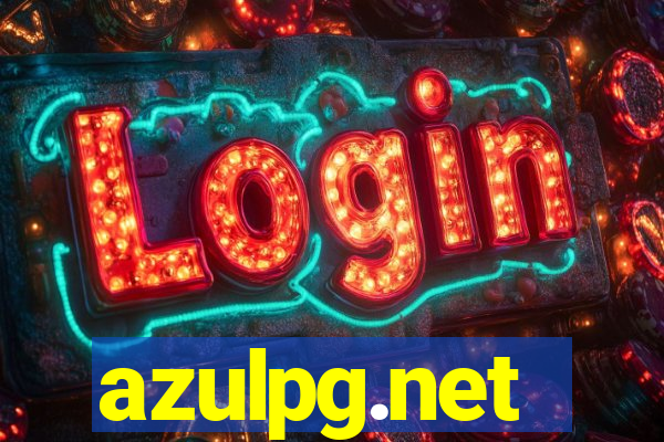 azulpg.net