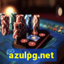 azulpg.net