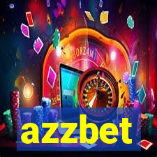 azzbet