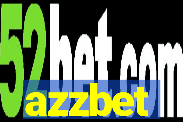 azzbet