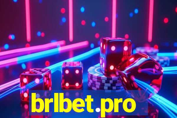 brlbet.pro