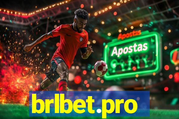 brlbet.pro