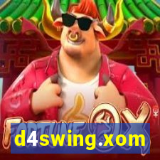 d4swing.xom