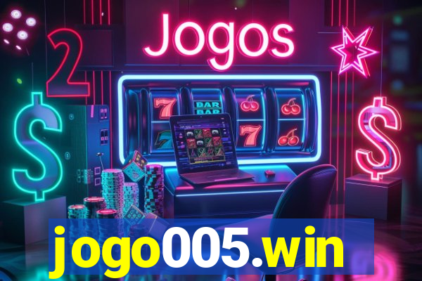 jogo005.win