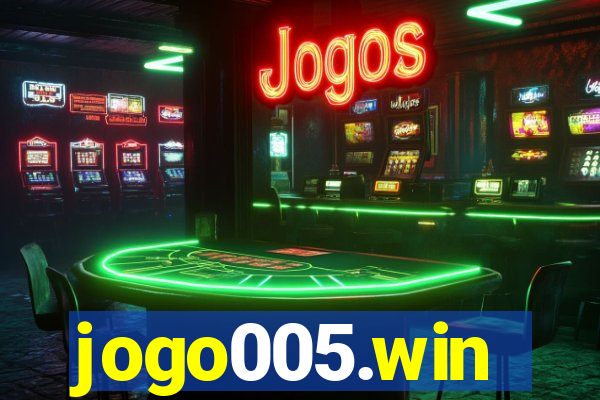 jogo005.win