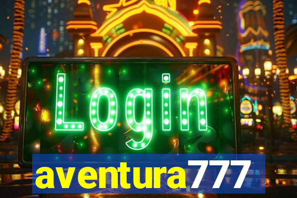 aventura777