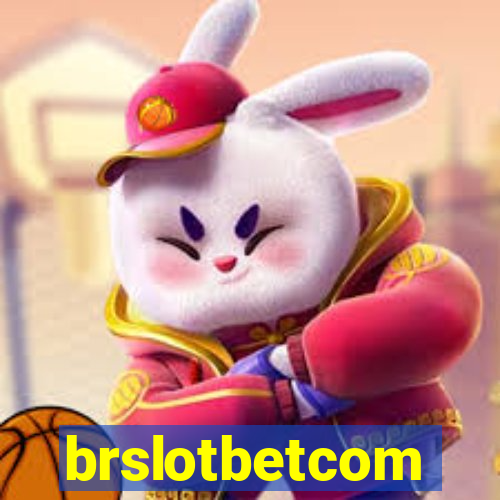 brslotbetcom