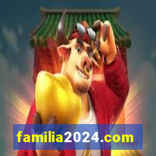 familia2024.com