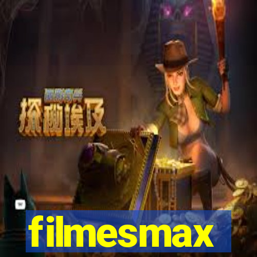 filmesmax