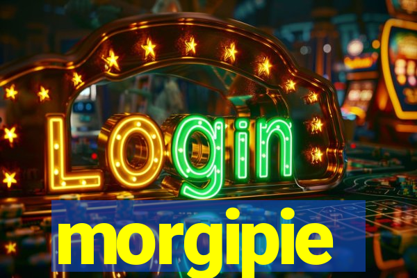 morgipie