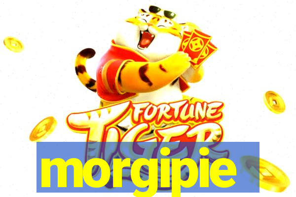 morgipie