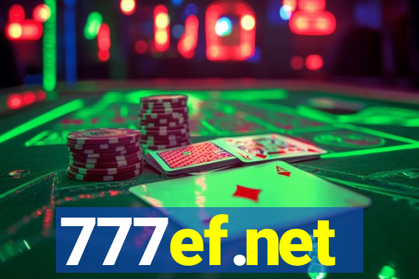 777ef.net