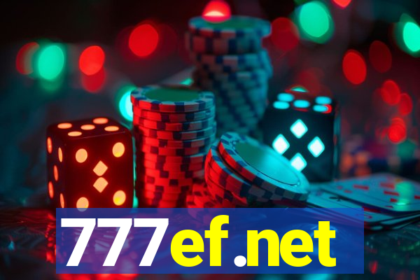 777ef.net