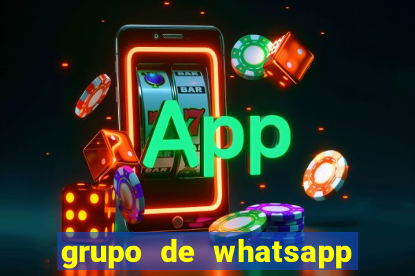 grupo de whatsapp de cdzinha