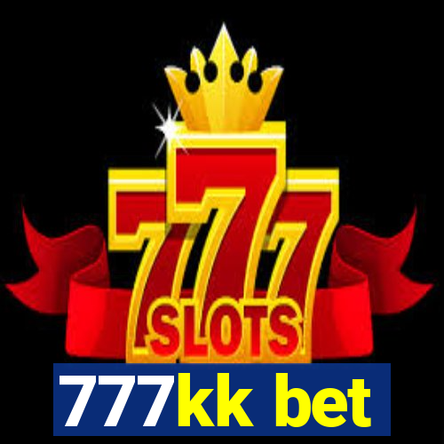 777kk bet