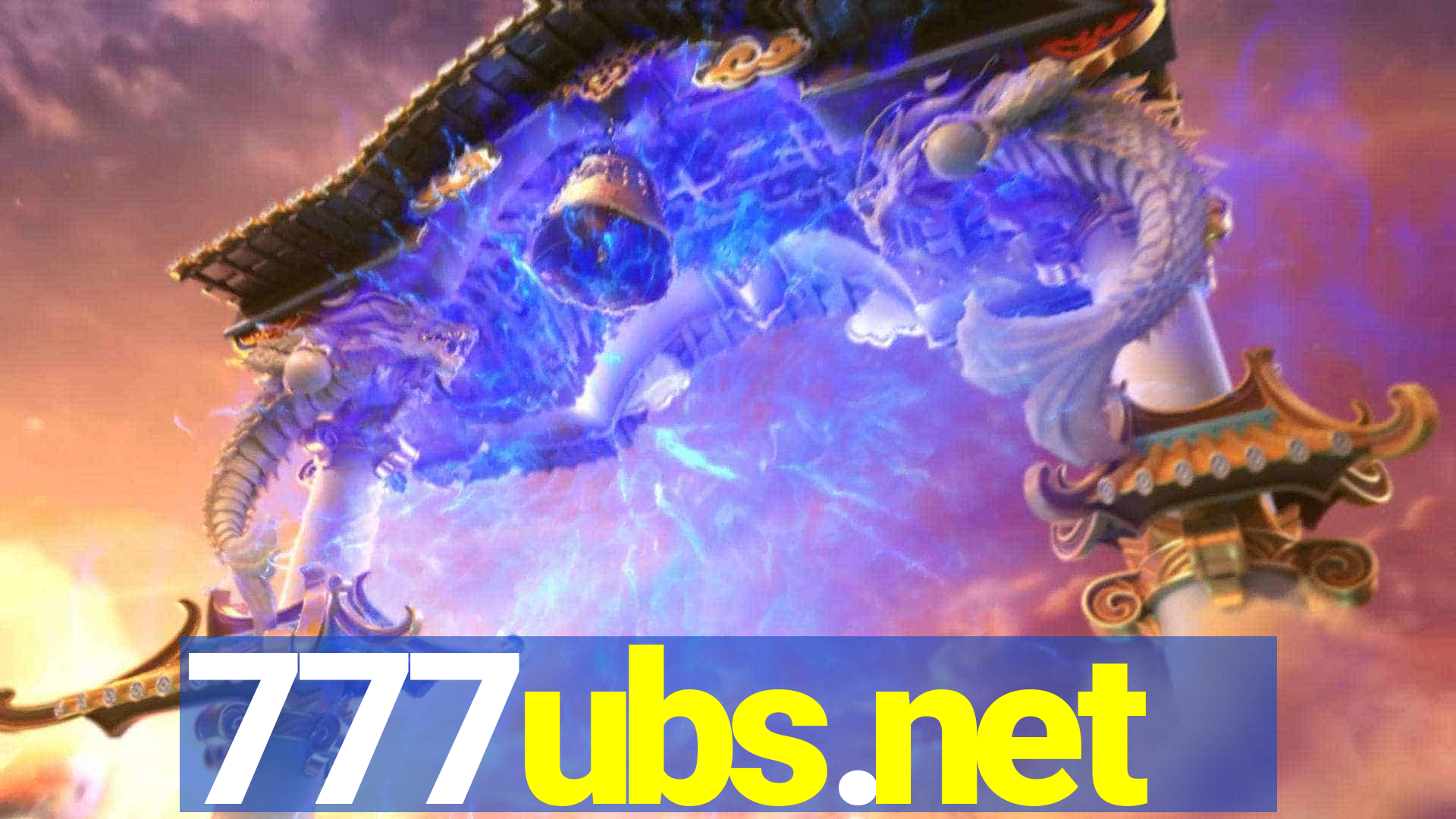 777ubs.net