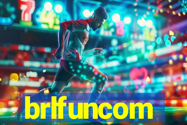 brlfuncom