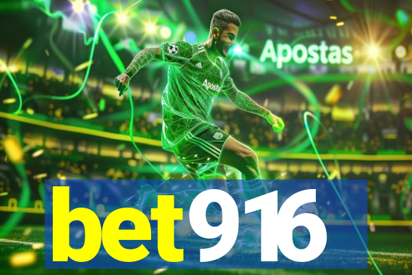 bet916