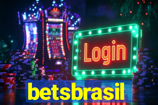 betsbrasil