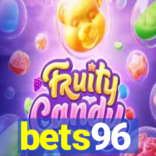 bets96