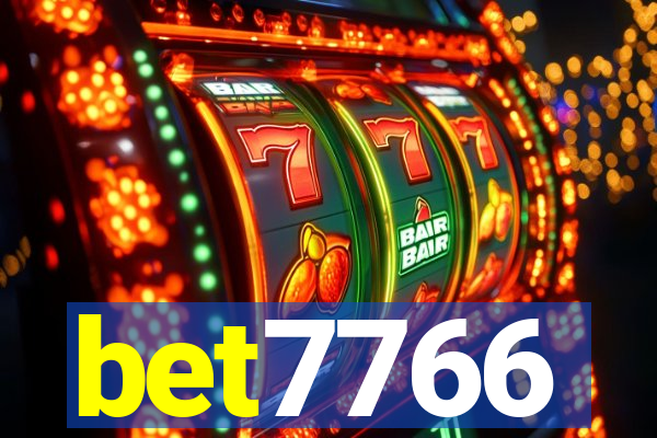 bet7766