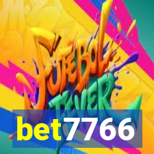 bet7766