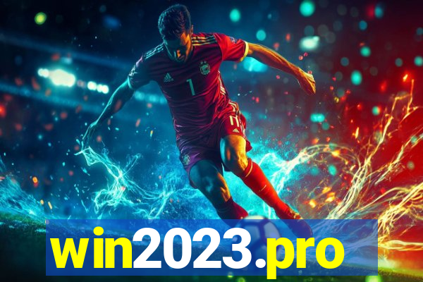 win2023.pro