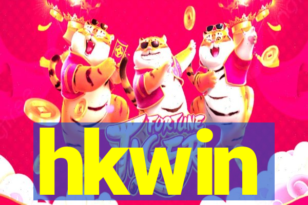 hkwin