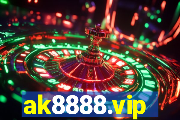 ak8888.vip