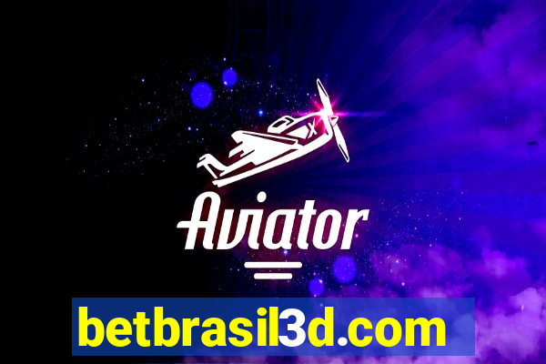 betbrasil3d.com