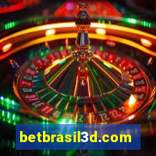 betbrasil3d.com